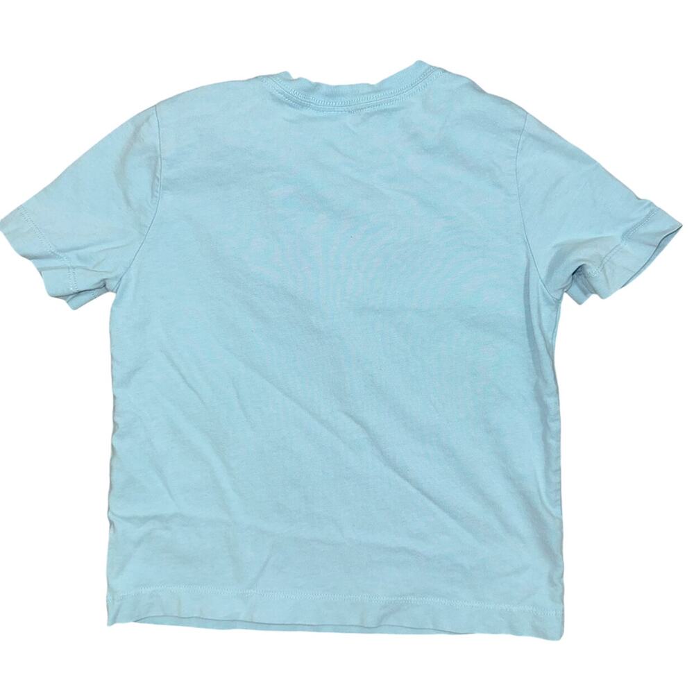 Hanna Andersson Appliqué Tee - Picture 2 of 5